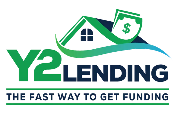 Y2 Lending 