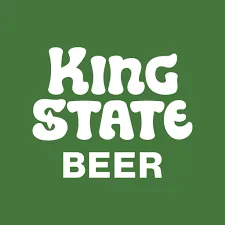 King State Beer