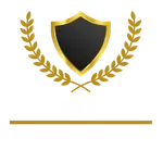 iflr legal wire logo