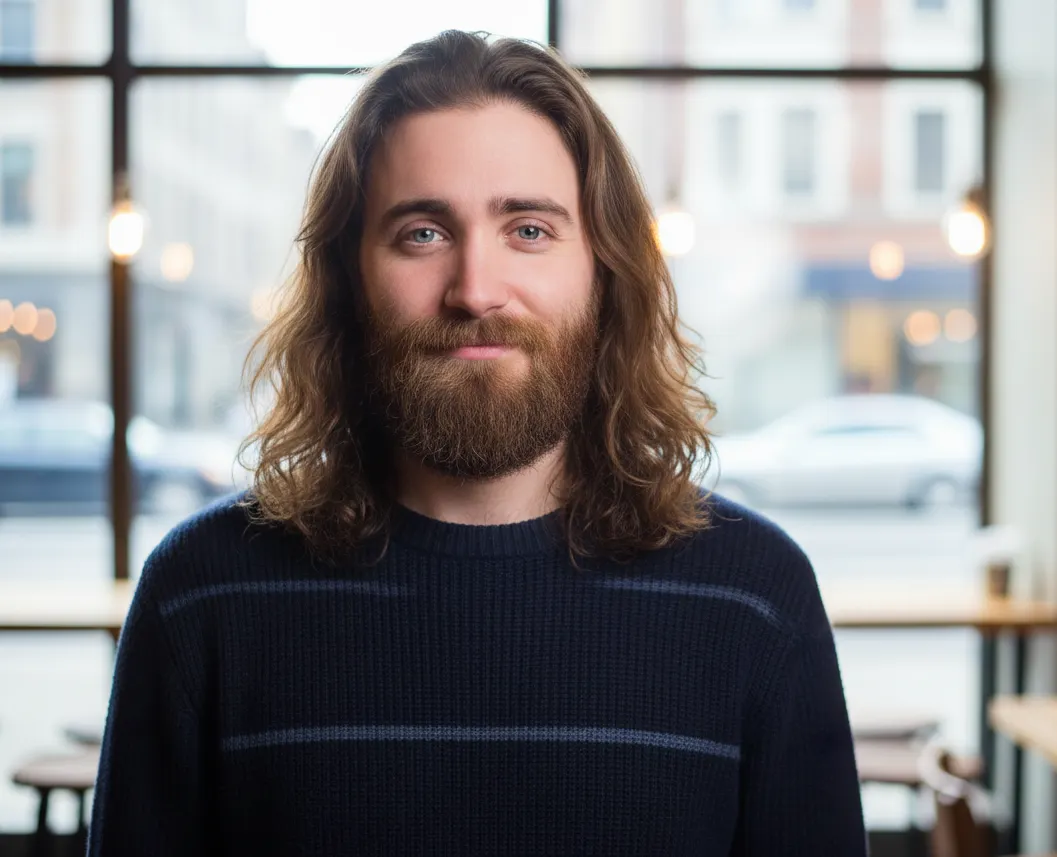 Construction Worker NYC Co-op Homebuyer