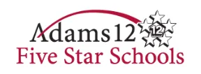 iAlphas Adams 12 Logo