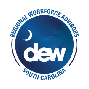 SCDEW / Regional Workforce Advisor