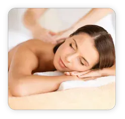 MobileAgency.CC - Businesses Looking For Apps Spas