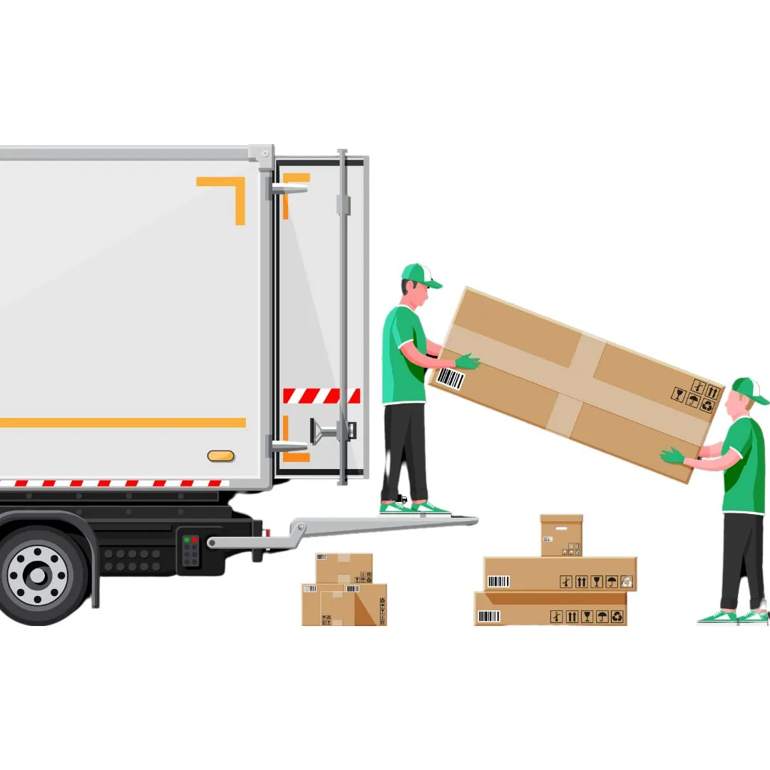 movers in dallas, dallas movers, cheap movers, movers near me