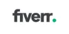 fiverr