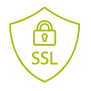 ssl shield