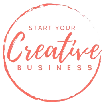 Start Your Creative Business