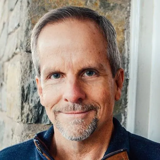 Bruce Hurley, Expert