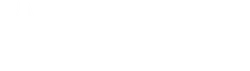 holly ruiz logo
