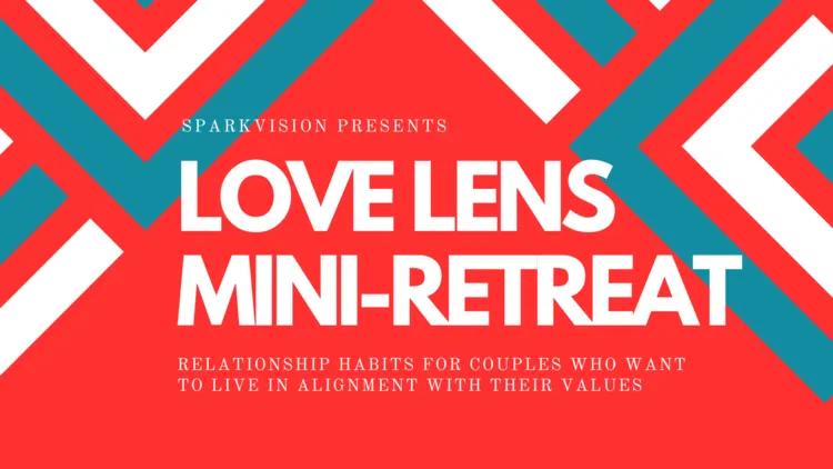 love+lens+workshop