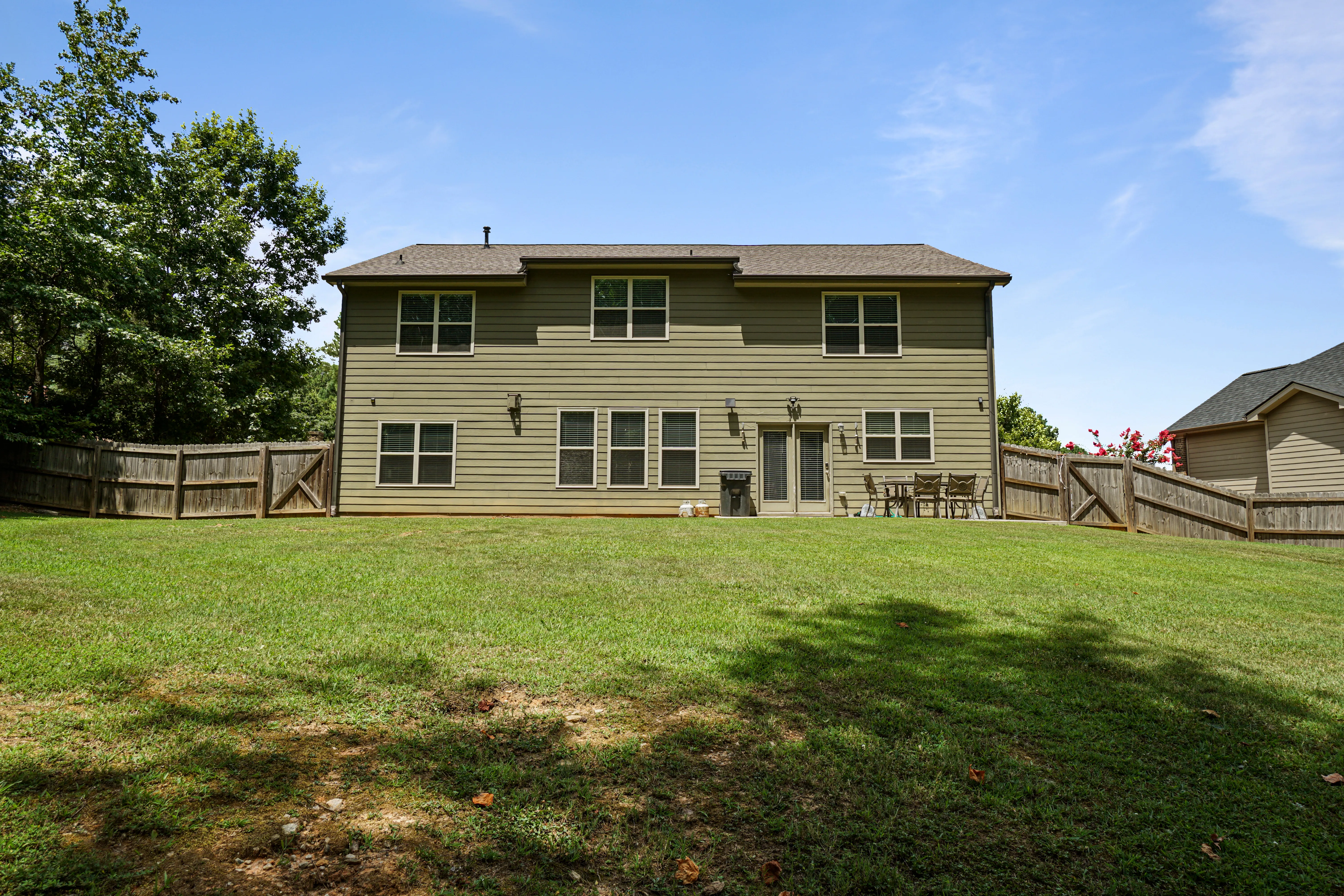 978 Grand Ivey Pl Dacula GA 30019 3