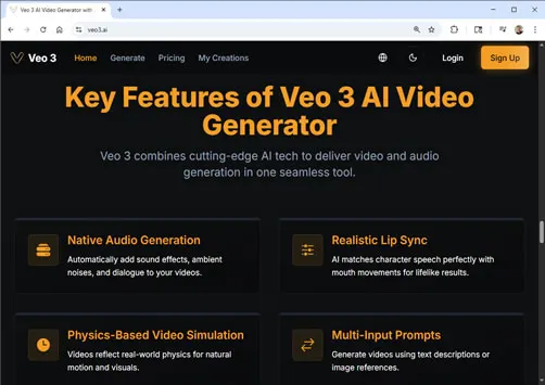 veo3.ai