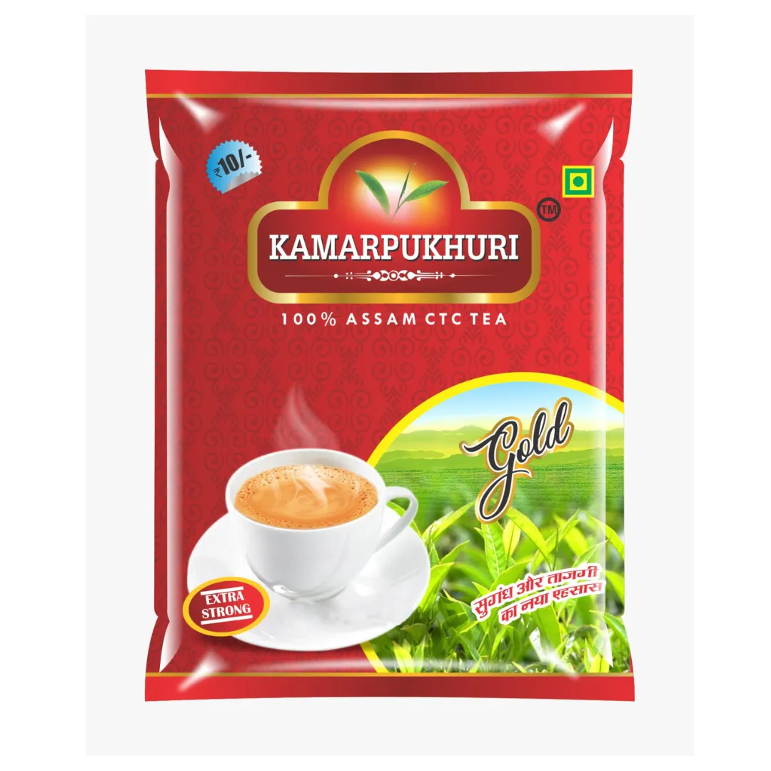 kp-tea-25g