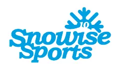 SnowiseSports Indoor ski en snowboard Twente