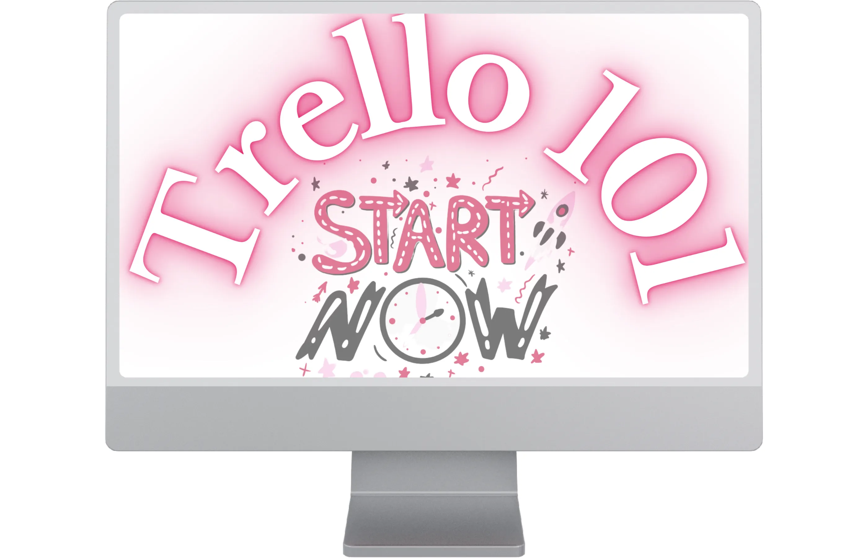 Trello 101 by Jody Jones