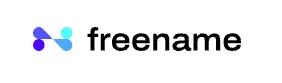 FreeName Link
