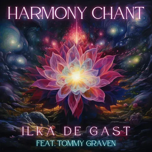 Harmony Chant 