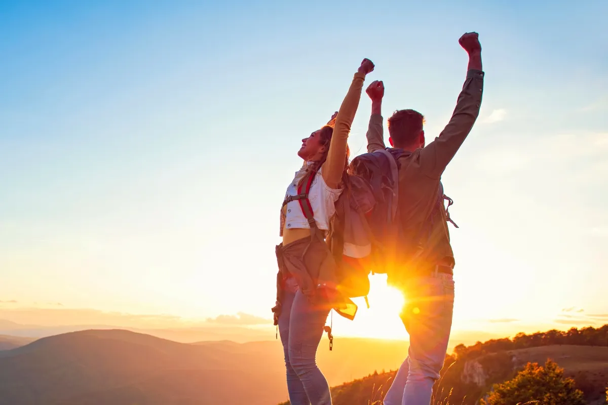 Haniel Consulting Success Life