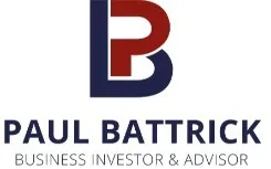 Paul Battrick - Business Investor