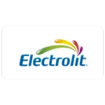 Electrolit - Case Study