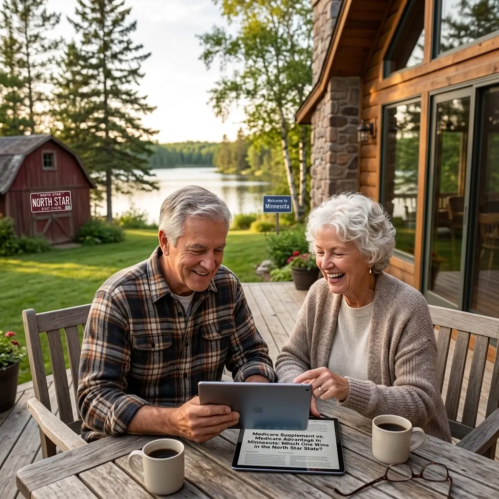 Medicare-Supplement-vs-Medicare-Advantage-in-Minnesota