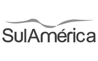 Logo SulAmérica2