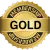 Gold Membership