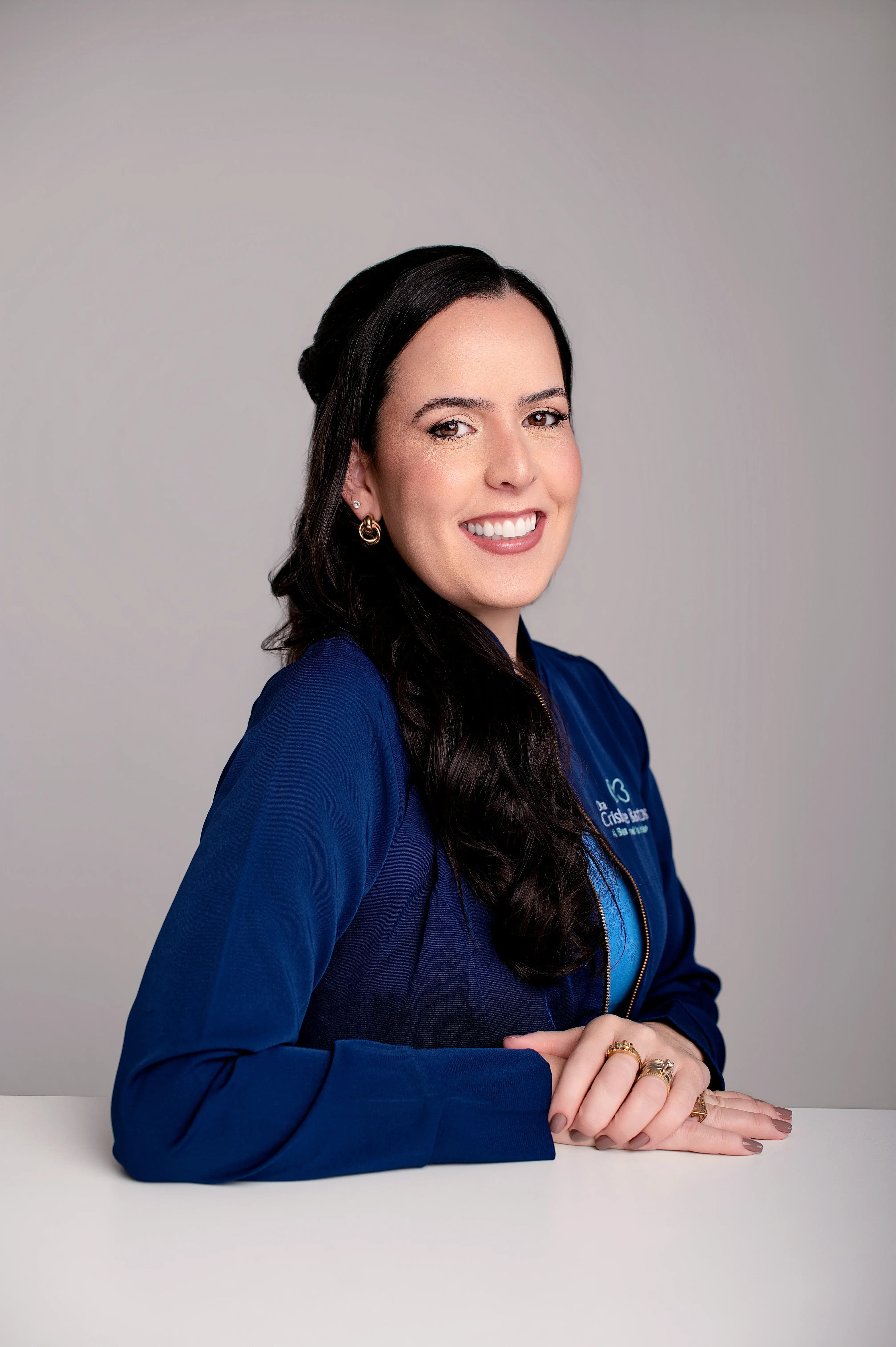 dentista dra crislaine barros ipatinga mg