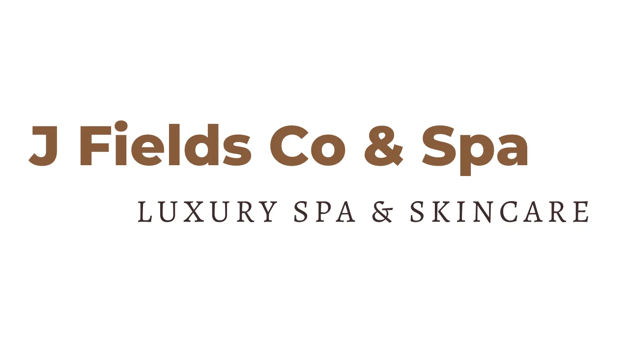J Fields Co Luxury Spa