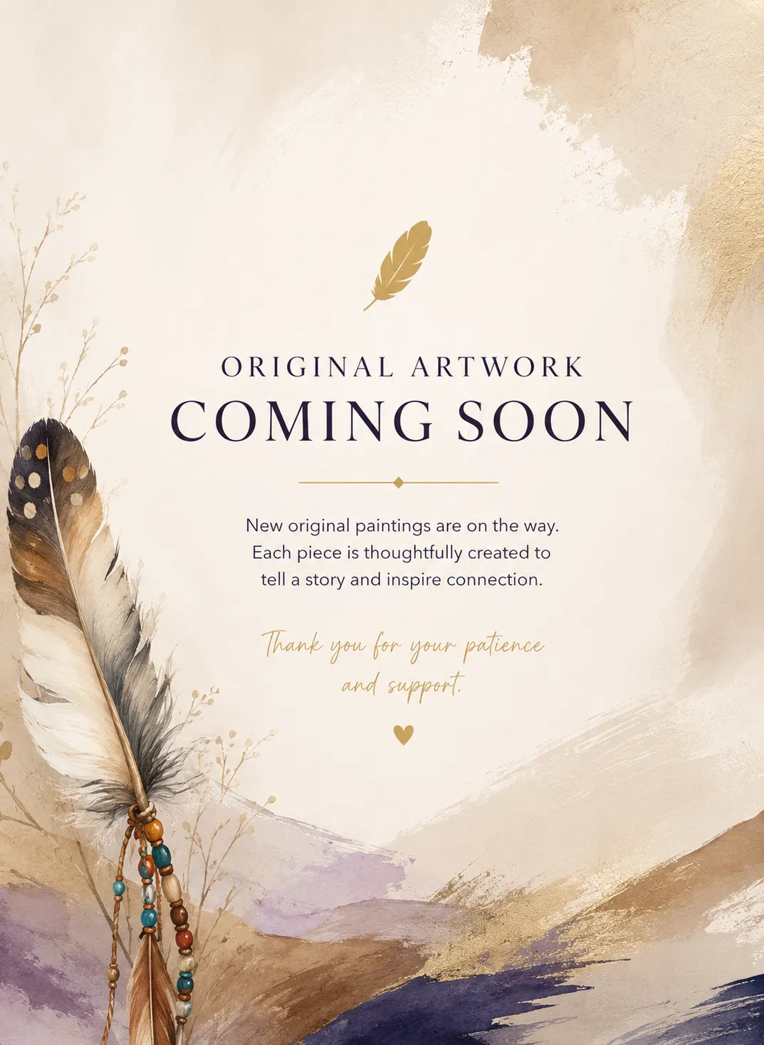 coming soon image
