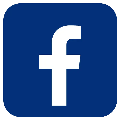 Facebook logo