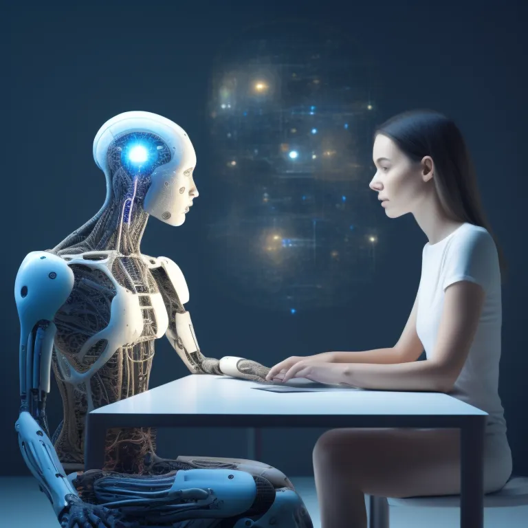 AI Learning