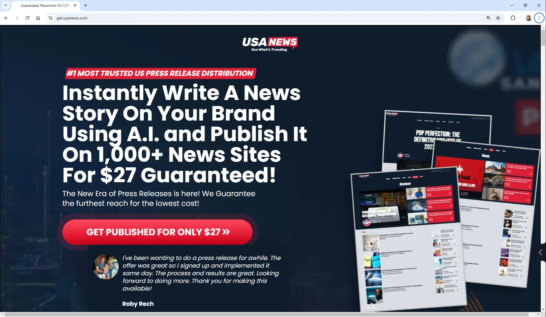 get.usanews.com/