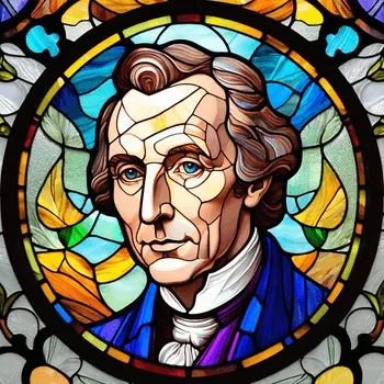 Patrick Henry