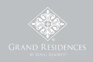 grand-residences-riviera-cancun