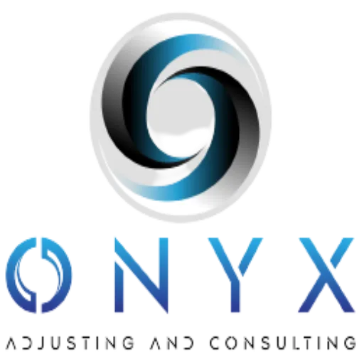 onyx adjusting and consulting