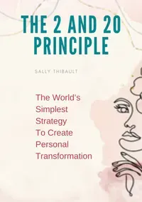 The 2 and 20 Principle