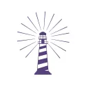 lighthouse-membership