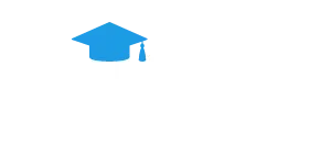 schoolio logo