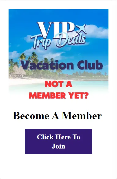 Not a Member Yet? Click Here to Join