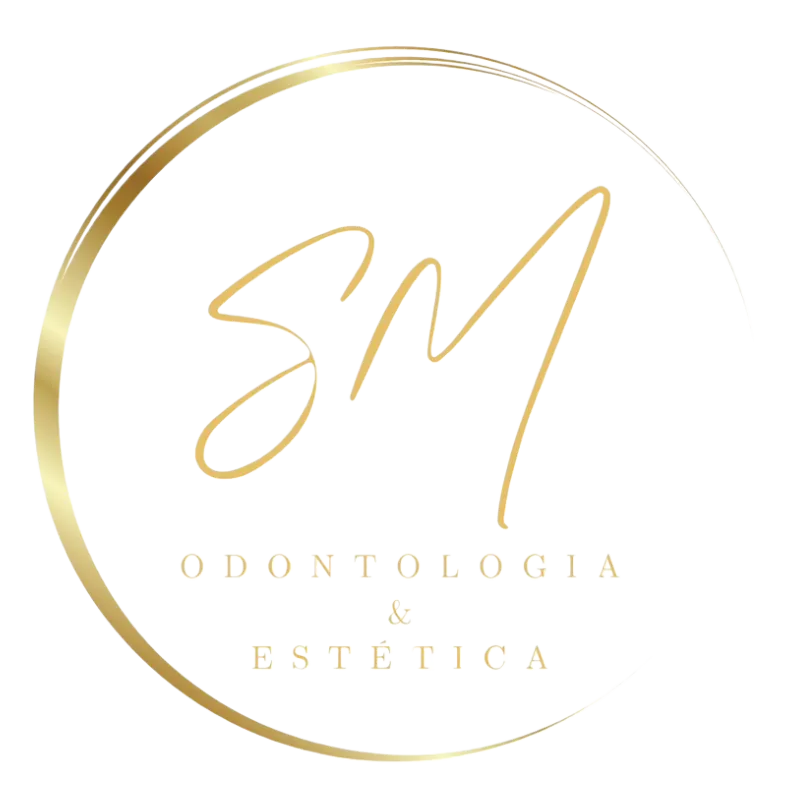 SM odontologia e estetica clinica odontologica niteroi rj
