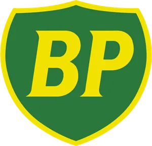 Craddock BP
