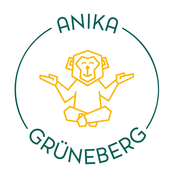 Anika Grüneberg