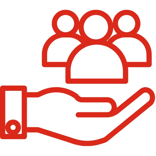 Domestic & Family Law image