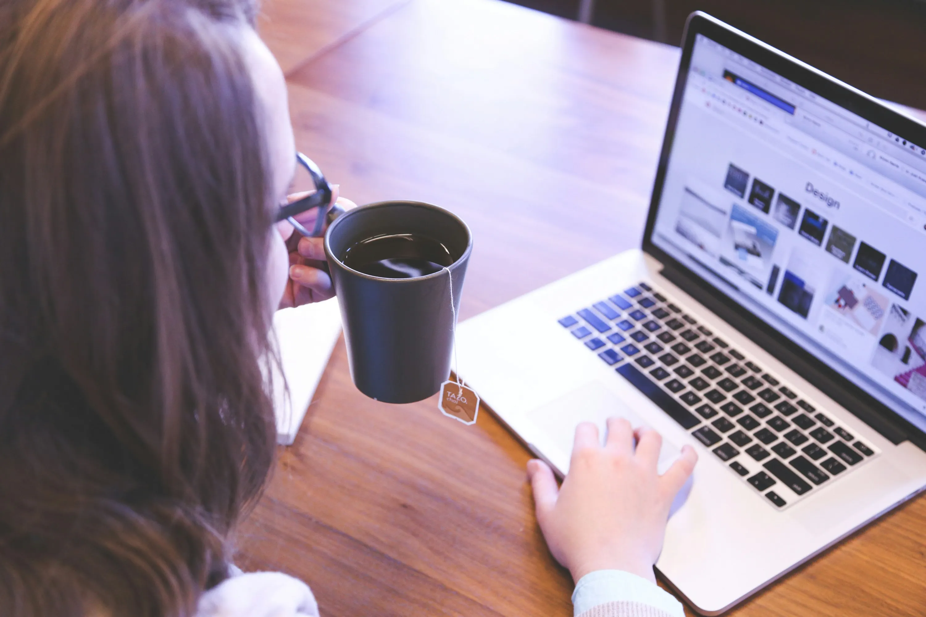 Understanding Digital Printables