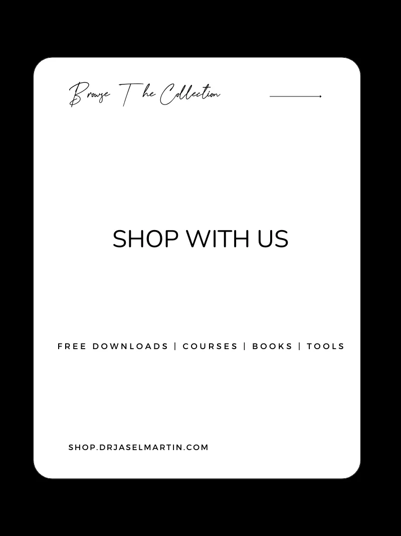 Shop with us