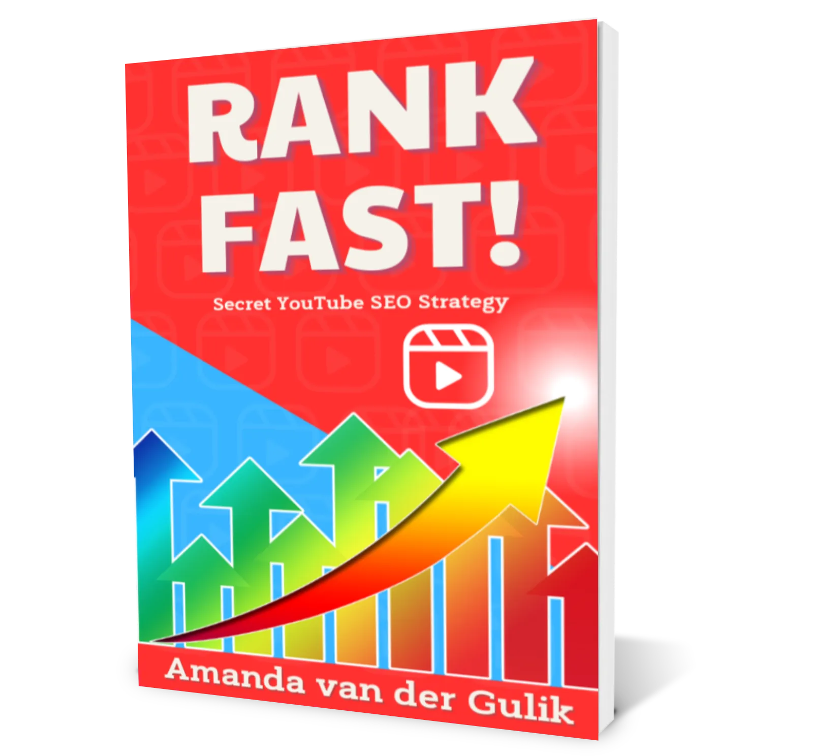 Rank Fast - YouTube Marketing & SEO Strategies
