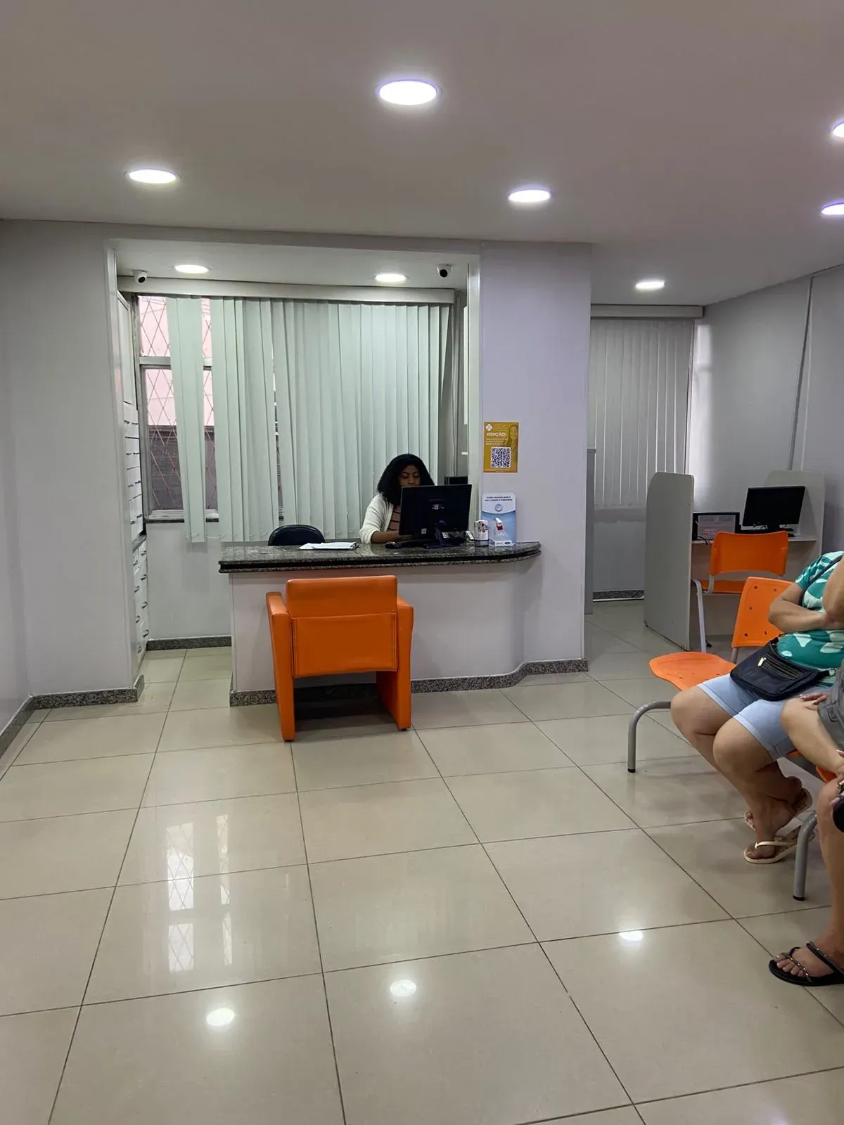 dentistas madureira rj