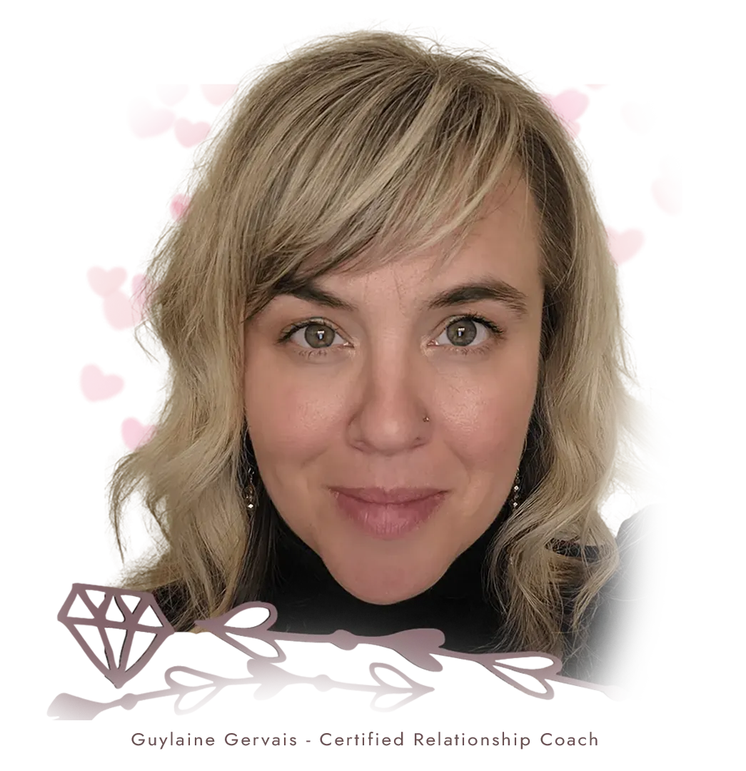 Guylaine Gervais