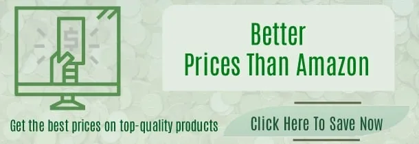 LiveGood Better Prices Than Amazon
